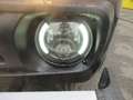Lada Niva 4x4 LED AHK RADIO v. VERTRAGSHÄNDLER Grün - thumbnail 17