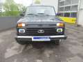 Lada Niva 4x4 LED AHK RADIO v. VERTRAGSHÄNDLER Grün - thumbnail 2