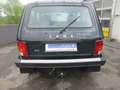 Lada Niva 4x4 LED AHK RADIO v. VERTRAGSHÄNDLER Grün - thumbnail 6