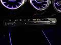 Mercedes-Benz EQA 250+ Business Edition 71 kWh | Trekhaak | Nightpak Zwart - thumbnail 9