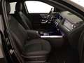 Mercedes-Benz EQA 250+ Business Edition 71 kWh | Trekhaak | Nightpak Zwart - thumbnail 23