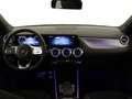 Mercedes-Benz EQA 250+ Business Edition 71 kWh | Trekhaak | Nightpak Zwart - thumbnail 4