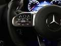 Mercedes-Benz EQA 250+ Business Edition 71 kWh | Trekhaak | Nightpak Zwart - thumbnail 16
