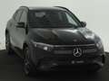 Mercedes-Benz EQA 250+ Business Edition 71 kWh | Trekhaak | Nightpak Zwart - thumbnail 21