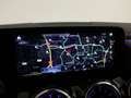 Mercedes-Benz EQA 250+ Business Edition 71 kWh | Trekhaak | Nightpak Zwart - thumbnail 7