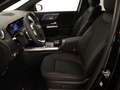 Mercedes-Benz EQA 250+ Business Edition 71 kWh | Trekhaak | Nightpak Zwart - thumbnail 14