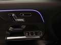 Mercedes-Benz EQA 250+ Business Edition 71 kWh | Trekhaak | Nightpak Zwart - thumbnail 25