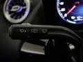 Mercedes-Benz EQA 250+ Business Edition 71 kWh | Trekhaak | Nightpak Zwart - thumbnail 18
