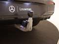 Mercedes-Benz EQA 250+ Business Edition 71 kWh | Trekhaak | Nightpak Zwart - thumbnail 35
