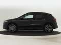 Mercedes-Benz EQA 250+ Business Edition 71 kWh | Trekhaak | Nightpak Zwart - thumbnail 3