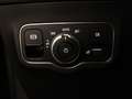 Mercedes-Benz EQA 250+ Business Edition 71 kWh | Trekhaak | Nightpak Zwart - thumbnail 27