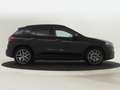 Mercedes-Benz EQA 250+ Business Edition 71 kWh | Trekhaak | Nightpak Zwart - thumbnail 11