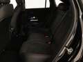 Mercedes-Benz EQA 250+ Business Edition 71 kWh | Trekhaak | Nightpak Zwart - thumbnail 15