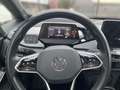 Volkswagen ID.3 Pro Perf. Wärmep.+SportPlus+Pano+HeadUp+++ Grau - thumbnail 8