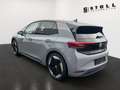 Volkswagen ID.3 Pro Perf. Wärmep.+SportPlus+Pano+HeadUp+++ Grau - thumbnail 4