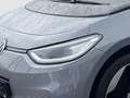 Volkswagen ID.3 Pro Perf. Wärmep.+SportPlus+Pano+HeadUp+++ Grau - thumbnail 5