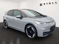Volkswagen ID.3 Pro Perf. Wärmep.+SportPlus+Pano+HeadUp+++ Grau - thumbnail 2