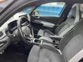 Volkswagen ID.3 Pro Perf. Wärmep.+SportPlus+Pano+HeadUp+++ Grau - thumbnail 7
