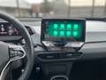 Volkswagen ID.3 Pro Perf. Wärmep.+SportPlus+Pano+HeadUp+++ Grau - thumbnail 9