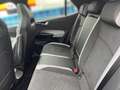 Volkswagen ID.3 Pro Perf. Wärmep.+SportPlus+Pano+HeadUp+++ Grau - thumbnail 11
