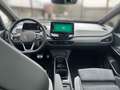Volkswagen ID.3 Pro Perf. Wärmep.+SportPlus+Pano+HeadUp+++ Grau - thumbnail 10