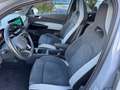 Volkswagen ID.3 Pro Perf. Wärmep.+SportPlus+Pano+HeadUp+++ Grau - thumbnail 14