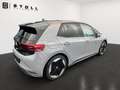 Volkswagen ID.3 Pro Perf. Wärmep.+SportPlus+Pano+HeadUp+++ Grau - thumbnail 3