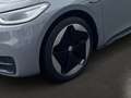 Volkswagen ID.3 Pro Perf. Wärmep.+SportPlus+Pano+HeadUp+++ Grau - thumbnail 6