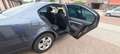 Skoda Octavia 1.2 TSI Elegance Grijs - thumbnail 6