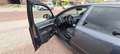 Skoda Octavia 1.2 TSI Elegance Grijs - thumbnail 9