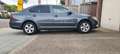Skoda Octavia 1.2 TSI Elegance Grijs - thumbnail 15