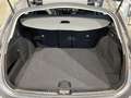 Mercedes-Benz C 200 d Mild hybrid S.W. Advanced Grau - thumbnail 8