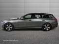 Mercedes-Benz C 200 d Mild hybrid S.W. Advanced Grau - thumbnail 6