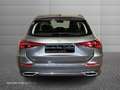 Mercedes-Benz C 200 d Mild hybrid S.W. Advanced Grau - thumbnail 4