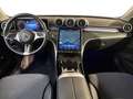 Mercedes-Benz C 200 d Mild hybrid S.W. Advanced Grau - thumbnail 9