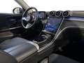 Mercedes-Benz C 200 d Mild hybrid S.W. Advanced Grau - thumbnail 15