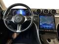 Mercedes-Benz C 200 d Mild hybrid S.W. Advanced Grau - thumbnail 11