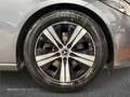 Mercedes-Benz C 200 d Mild hybrid S.W. Advanced Grau - thumbnail 17
