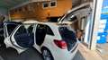 Mercedes-Benz B 200 CDI a-1.Hd.MwSt.HU11-25VollERST LESEN!!FP! Beige - thumbnail 4