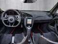McLaren 750S Spider Ceramic Grey, Black Pack, B&W Sound Grau - thumbnail 7