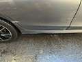 Skoda Fabia 1.0 TSI Monte Carlo - thumbnail 9