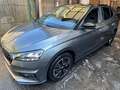 Skoda Fabia 1.0 TSI Monte Carlo - thumbnail 1