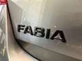 Skoda Fabia 1.0 TSI Monte Carlo - thumbnail 14