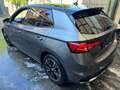 Skoda Fabia 1.0 TSI Monte Carlo - thumbnail 6