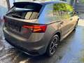 Skoda Fabia 1.0 TSI Monte Carlo - thumbnail 5