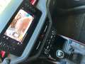 Skoda Fabia 1.0 TSI Monte Carlo - thumbnail 11