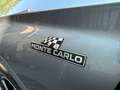 Skoda Fabia 1.0 TSI Monte Carlo - thumbnail 7