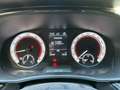 Skoda Fabia 1.0 TSI Monte Carlo - thumbnail 10