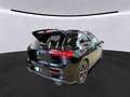 Volkswagen Golf VIII GTI Clubsport 45 2.0 TSI"Matrix/H&K" Noir - thumbnail 3