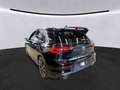Volkswagen Golf VIII GTI Clubsport 45 2.0 TSI"Matrix/H&K" Noir - thumbnail 4